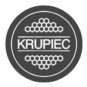 Krupiec
