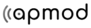 apmod