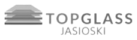 Topglass Jasioski