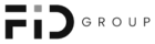 FID Group