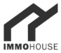 Immohouse