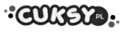 Cuksy.pl