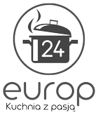 Europ24
