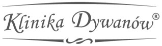 Klinika Dywanów