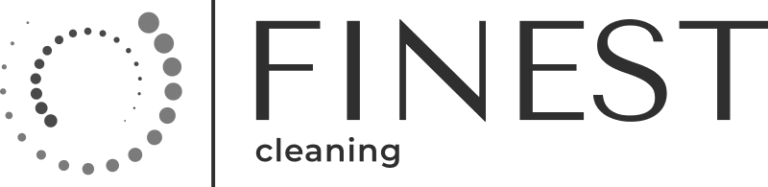 Finest Cleaning