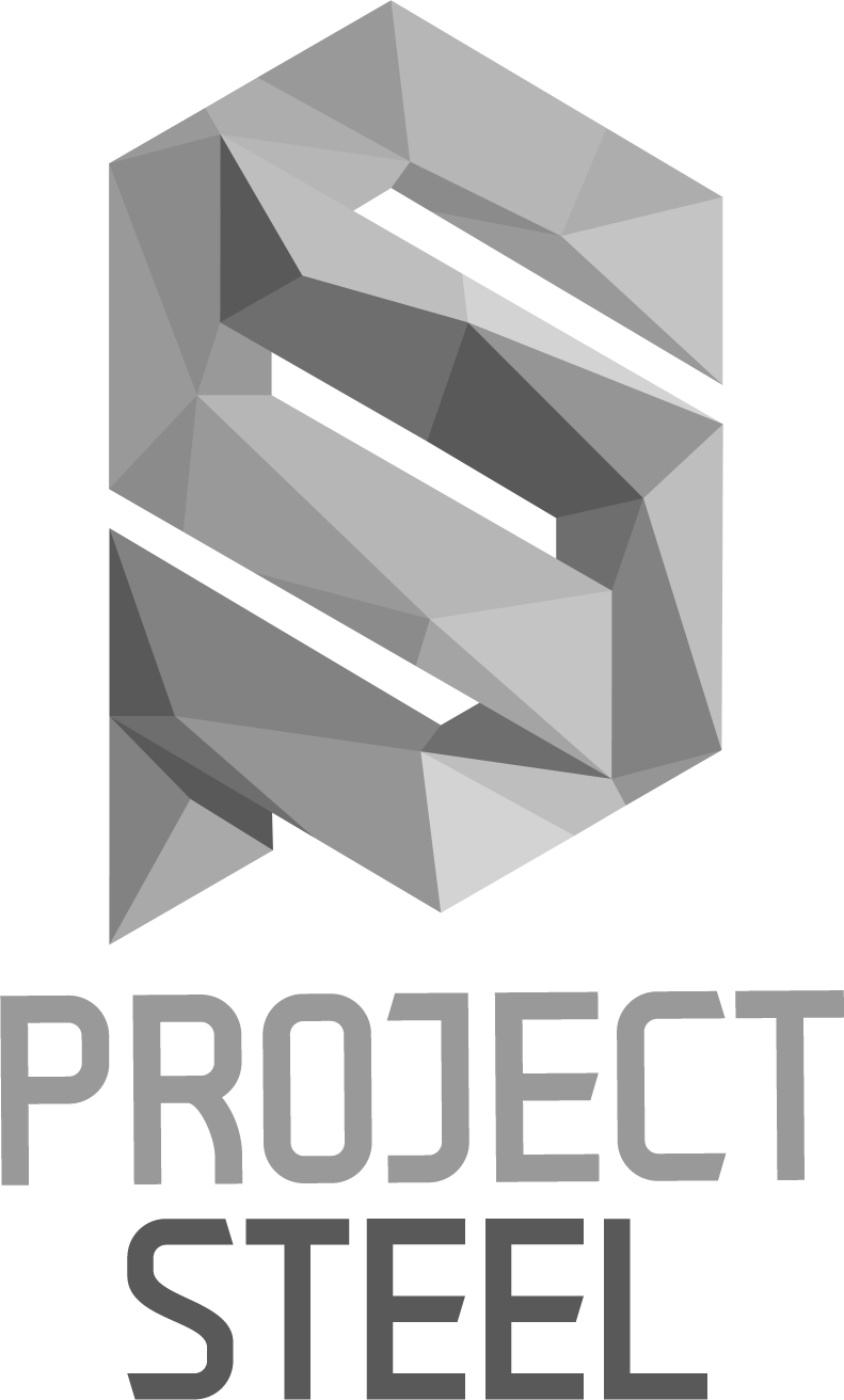 Project Steel