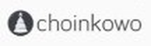 Logo choinkowo.pl